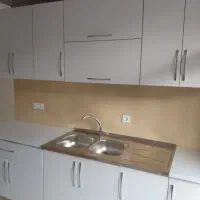 واحدنوساز-کلیدنخورده-دراسلامشهر-معاوضه-با-207