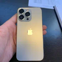 آیفون 13pro|موبایل|تهران, بهارستان|دیوار