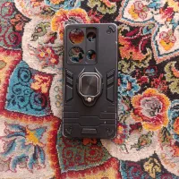 فروش قاب گوشی|لوازم جانبی موبایل و تبلت|گنبد کاووس, |دیوار