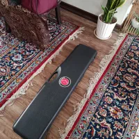 هاردکیس جعبه اصلی شکار