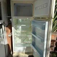 یخچال فریزر