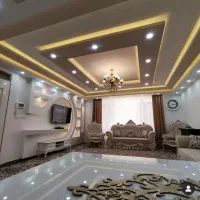 سقف کاذب کناف کار|خدمات پیشه و مهارت|خرم‌آباد, |دیوار