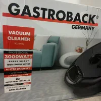 جارو برقی|جاروبرقی، جارو شارژی، بخارشو|زاهدان, |دیوار