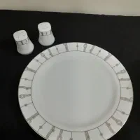 خیار خوری|ظروف سرو و پذیرایی|سنندج, |دیوار