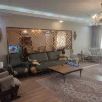 همخانه همخونه