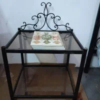 تشک خوشخواب ،تخت دو نفره میز ارایش یک عدد پاتختی|تشک تختخواب|ساری, |دیوار