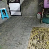 استا بناسفت کار هستم ازصفرتاصدوکارگرجابه جایی دارم