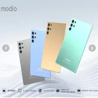 تبلت Tab S24 / M39 modio / Pad 14 Pro