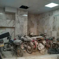 مغازه-تجاری