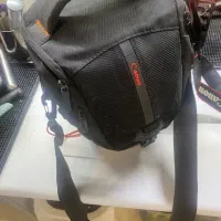 Canon 850d|دوربین عکاسی و فیلم‌برداری|شیراز, هفت تنان|دیوار
