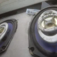 ضبط و باندjvc|قطعات یدکی و لوازم جانبی|بروجرد, |دیوار