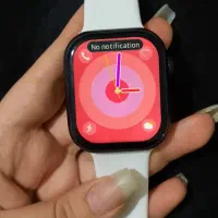 ساعت|ساعت|ملارد, |دیوار