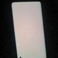 سامسونگ +s8|موبایل|سلماس, |دیوار