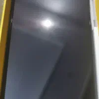 فروش گوشی پوکو x3 pro