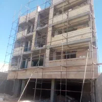 نیازمند کارگر نما
