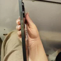 نوت 13 کاملا سالم|موبایل|مشهد, گلشور|دیوار