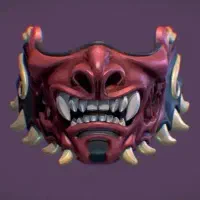 تولید انواع ماسک های خاص|اسباب‌‌بازی|تهران, شهرک آزمایش|دیوار