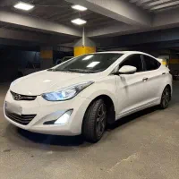 النترا 2015 فیس جدید / فول کامل|خودرو سواری و وانت|تهران, تهرانپارس غربی|دیوار