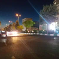 مغازه-20-متر-همکف-بر-اصلی-بلوار