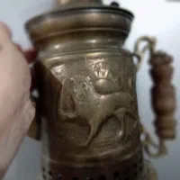 دکوری|کلکسیون اشیاء عتیقه|کرج, ساماندهی|دیوار