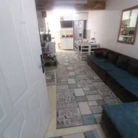 با کمتراز دو میلیارد صاحب خانه شو|فروش آپارتمان|رشت, سلیمانداراب|دیوار