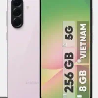 Samsung A56
