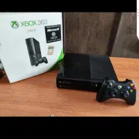 ایکس باکس 360 سوپر اسلیم