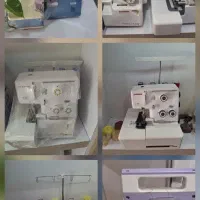 سردوز بابی لوک سبز