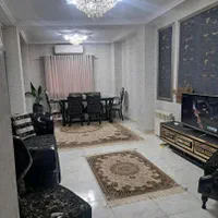 اپارتمان70متری / فول بازسازی/سنددار/بلوار احمدزاده|فروش آپارتمان|رشت, انصاری|دیوار