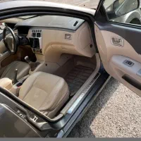 ام وی ام ۵۳۰ مدل ۹۱|خودرو سواری و وانت|تبریز, |دیوار