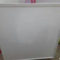 میز کار جنس  هایگلاس mdf|میز تحریر و کامپیوتر|اهواز, کمپلو جنوبی|دیوار