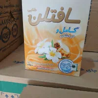 پودر ماشین لباسشویی