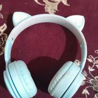 هندزفری
