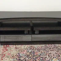 میز تلوزیون