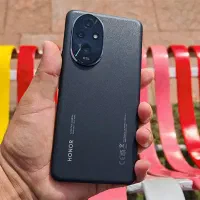 honor 200 آنر هانر رم 12 در حد نو