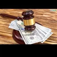 وکیل مالباختگان شرکت مادیارنگین ایرانیان|خدمات مالی، حسابداری، بیمه|یزد, |دیوار