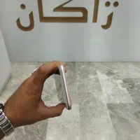 IPHONE 7 PLUS 128 /اقساطی|موبایل|قم, عمار یاسر|دیوار
