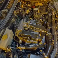 پراید ۸۴ آس ۱۴۰تاکار|خودرو سواری و وانت|رشت, توشیبا|دیوار