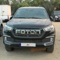 فوتون G7 مدل ۱۴۰۳