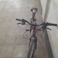 دوچرخه ۲۰|دوچرخه، اسکیت، اسکوتر|نظرآباد, صالح آباد|دیوار