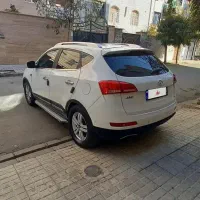 بیرنگ ۹۴ لازرورقی