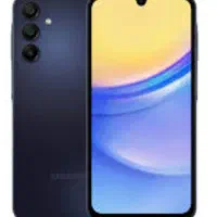 گوشی a1۵ رم ۴ حافظه ۱۲۸