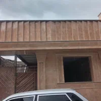 سنگ کاری و کاشی کاری|خدمات پیشه و مهارت|تهران, حکیمیه|دیوار