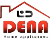 کارشناس کنترل کیفیت
