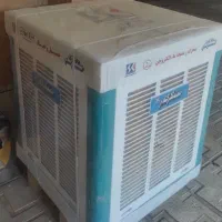 کولر ابی 4000 نو