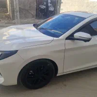 kmc j7 مدل ۱۴۰۴