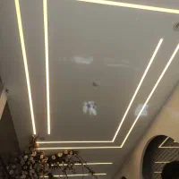 نیروی برق کار مبتدی ،نیمه ماهر