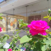 باغ-ویلا-500-متری-برق-و-آب-و-گاز-منبع-کلاکوبی
