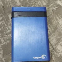 هاردکامپیوتر