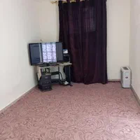 اجاره روزانه/هفتگی/ آپارتمان ۶۰ متری|اجارهٔ کوتاه‌مدت آپارتمان و سوئیت|بندر گناوه, |دیوار